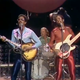 The Brothers Johnson perform “Strawberry Letter 23.”
YouTube Screenshot